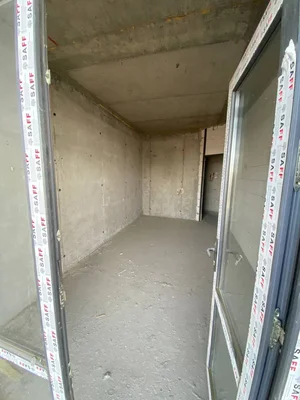 Фото 1 1-комн. квартира в Яшнабаде