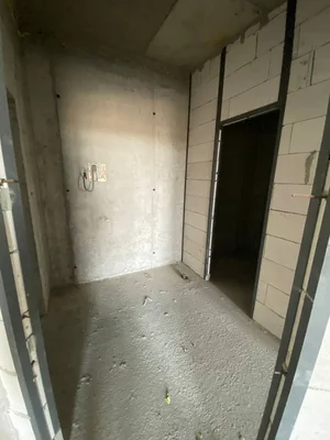 Фото 4 1-комн. квартира в Яшнабаде