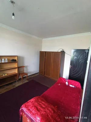 Фото 5 1-комн. квартира в Мирзо-Улугбекском районе