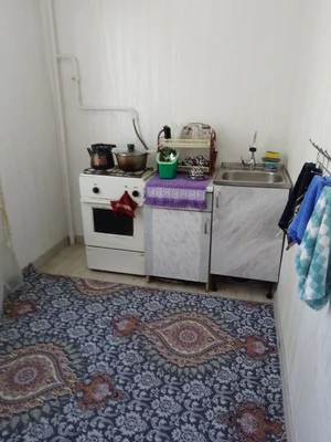 Фото 3 1-комн. квартира в МИРЗО-УЛУГБЕКСКИЙ РАЙОН