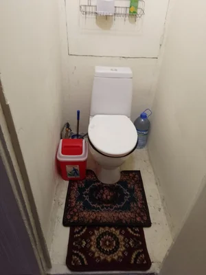 Фото 4 1-комн. квартира в МИРЗО-УЛУГБЕКСКИЙ РАЙОН