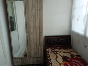 Фото 6 1-комн. квартира в МИРЗО-УЛУГБЕКСКИЙ РАЙОН