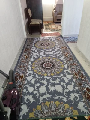 Фото 7 1-комн. квартира в МИРЗО-УЛУГБЕКСКИЙ РАЙОН