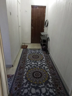 Фото 9 1-комн. квартира в МИРЗО-УЛУГБЕКСКИЙ РАЙОН