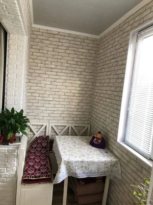 Фото 3 1-комн. квартира в МИРЗО-УЛУГБЕКСКОМ районе