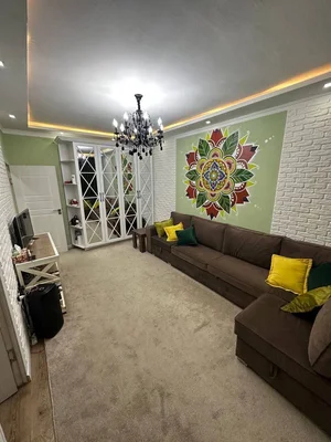 Фото 7 1-комн. квартира в МИРЗО-УЛУГБЕКСКОМ районе