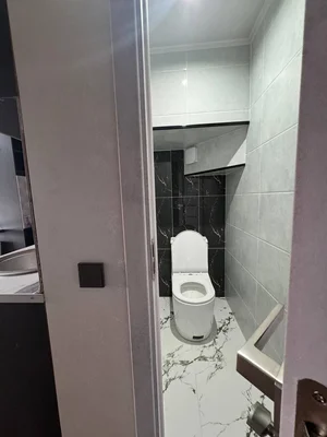 Фото 2 1-комн. квартира в Якасарайский район