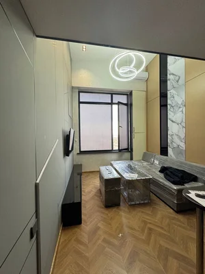 Фото 4 1-комн. квартира в Якасарайский район