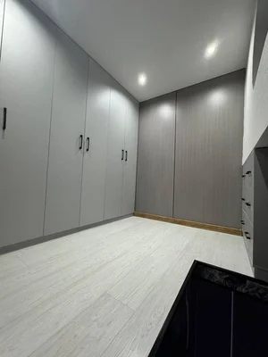 Фото 6 1-комн. квартира в Якасарайский район