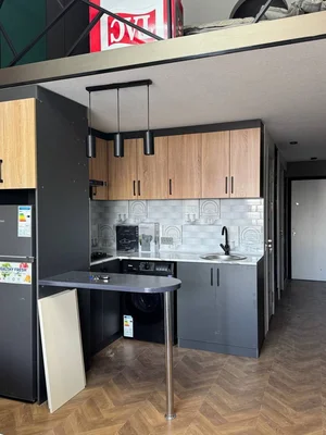 Фото 7 1-комн. квартира в Якасарайский район