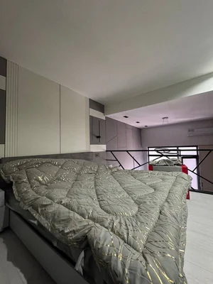 Фото 8 1-комн. квартира в Якасарайский район