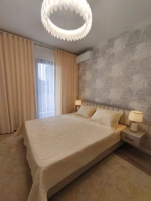 Фото 5 1-комн. квартира в Яшнабад