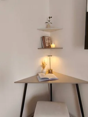 Фото 9 1-комн. квартира в Яшнабад