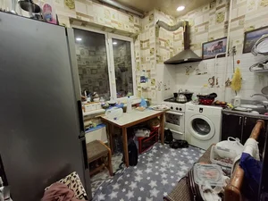 Фото 2 1-комн. квартира в Мирзо-Улугбекском районе