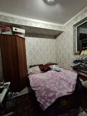 Фото 3 1-комн. квартира в Мирзо-Улугбекском районе