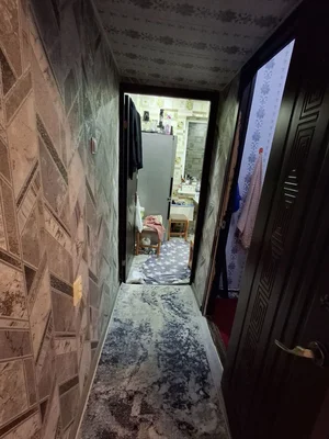 Фото 4 1-комн. квартира в Мирзо-Улугбекском районе