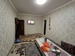 Фото 6 1-комн. квартира в Мирзо-Улугбекском районе