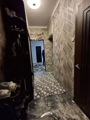 Фото 7 1-комн. квартира в Мирзо-Улугбекском районе