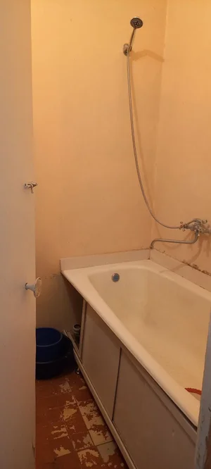 Фото 3 2-комн. квартира в Мирзо-Улугбекском районе