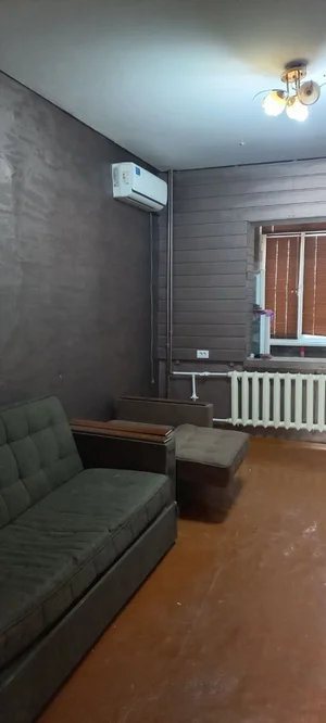 Фото 6 2-комн. квартира в Мирзо-Улугбекском районе