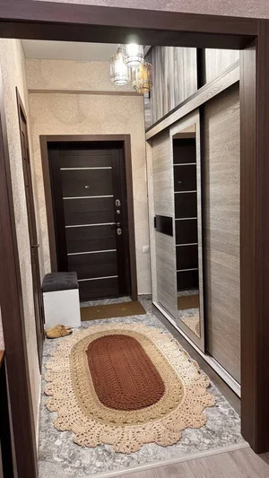 Фото 4 1-комн. квартира в Массив Ахмад-Югнаки