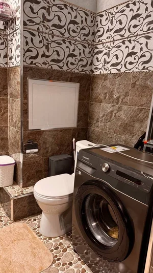 Фото 6 1-комн. квартира в Массив Ахмад-Югнаки