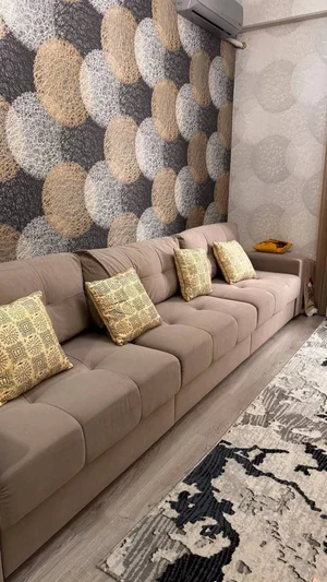 Фото 8 1-комн. квартира в Массив Ахмад-Югнаки