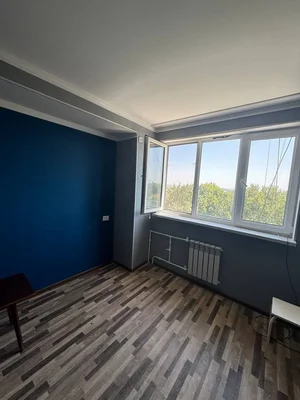 Фото 1 Квартира в Мирзо-Улугбекском районе