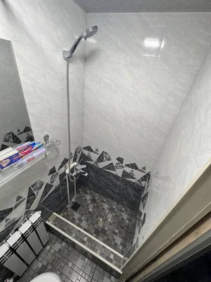 Фото 2 Квартира в Мирзо-Улугбекском районе