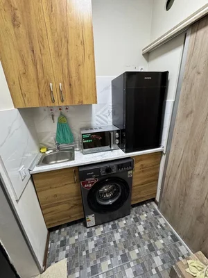 Фото 3 Квартира в Мирзо-Улугбекском районе