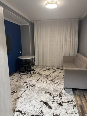 Фото 4 Квартира в Мирзо-Улугбекском районе