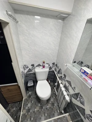 Фото 6 Квартира в Мирзо-Улугбекском районе