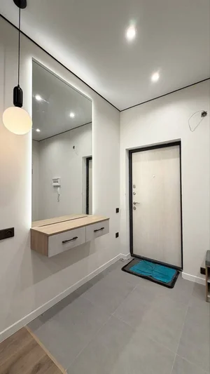 Фото 5 1-комн. квартира в Ассалом Сохил