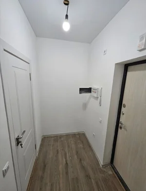 Фото 5 Квартира в Ассалом Сохил