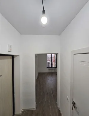 Фото 6 Квартира в Ассалом Сохил