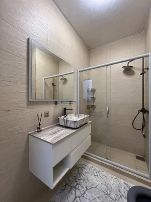 Фото 8 1-комн. квартира в Юнусабадском