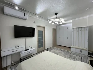 Фото 9 1-комн. квартира в Юнусабадском