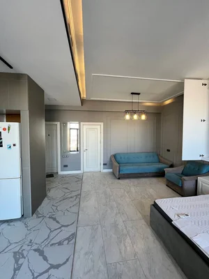 Фото 1 1-комн. квартира в Яшнабадском районе