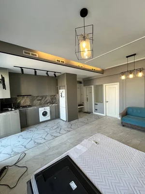 Фото 2 1-комн. квартира в Яшнабадском районе