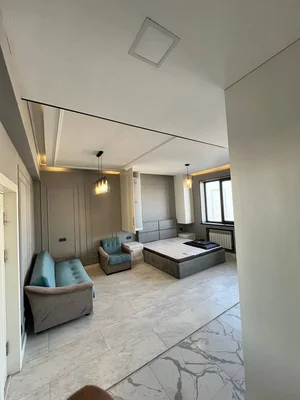 Фото 4 1-комн. квартира в Яшнабадском районе