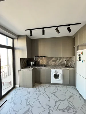 Фото 6 1-комн. квартира в Яшнабадском районе