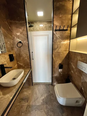 Фото 7 1-комн. квартира в Яшнабадском районе