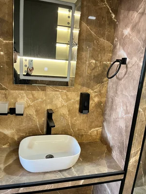 Фото 8 1-комн. квартира в Яшнабадском районе