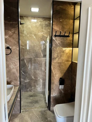 Фото 9 1-комн. квартира в Яшнабадском районе