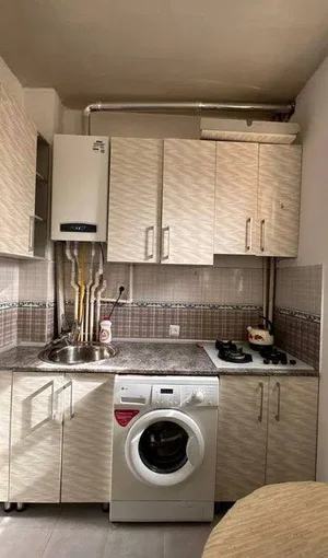 Фото 4 1-комн. квартира в Мирзо-Улугбекском районе