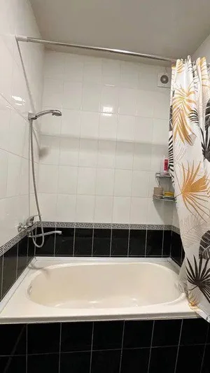 Фото 5 1-комн. квартира в Мирзо-Улугбекском районе