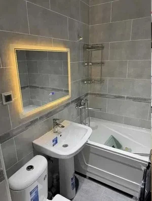 Фото 5 1-комн. квартира в ЖК "Ассалом Сохил"