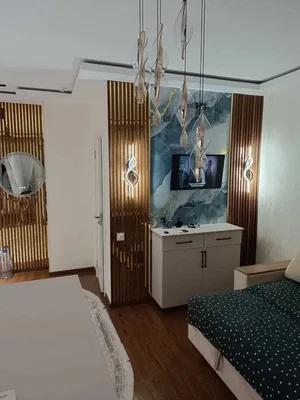 Фото 7 1-комн. квартира в ЖК "Ассалом Сохил"