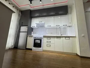 Фото 9 1-комн. квартира в ЖК "Ассалом Сохил"