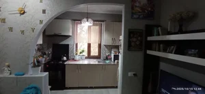 Фото 1 Квартира в Алмазарском районе